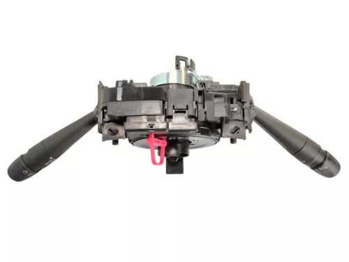 PSA / Stellantis COMEVO/ LEFT LIGHTING + AUTO + PUSH BUTTON FOR LIGHTING (0000374807)