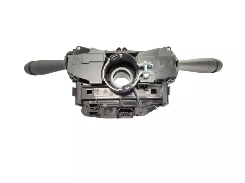 PSA / Stellantis COMEVO/ LEFT LIGHTING + AUTO + PUSH BUTTON FOR LIGHTING (0000374807)