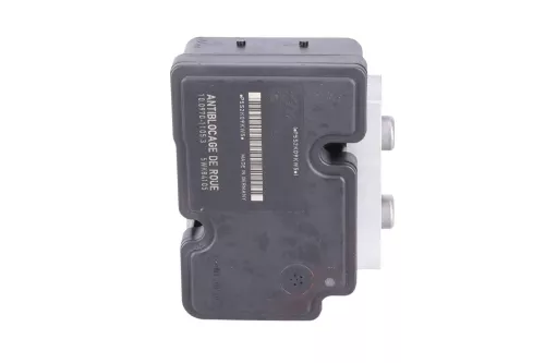 PSA / Stellantis ATE MK70 0102020700683385205789 BSS3I1907S (0000374966)