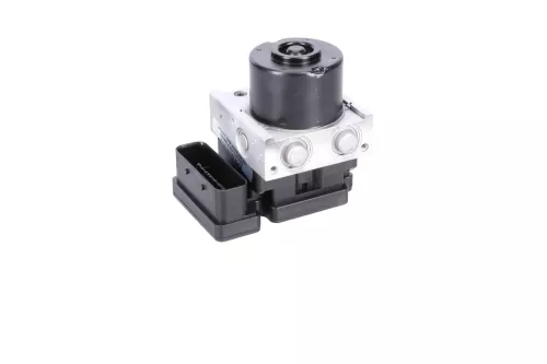 PSA / Stellantis ATE MK70 0102020700683385205789 BSS3I1907S (0000374966)