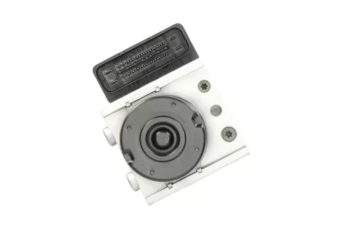 ATE MK70 0102020700683385205789 BSS3I1907S