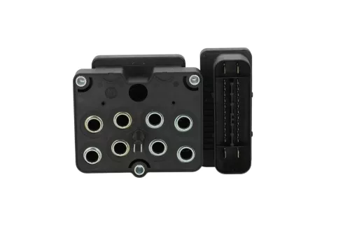 PSA / Stellantis ATE MK70 0102020700683385205789 BSS3I1907S (0000380593)