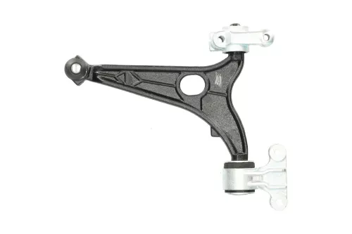 ebben parts T3/ SEE 3520R8 1635773680 NFP (0000375001)