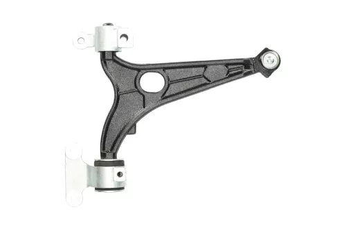 T3/ SEE 3520R8 1635773680 NFP