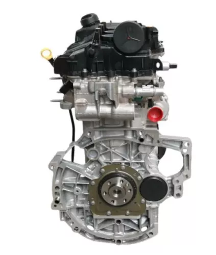 PSA / Stellantis B 1.2 12V HMZ HM01 EB2F VTI/ SEE 1611678380 RP 1627122980 (0000375089)