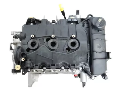 PSA / Stellantis B 1.2 12V HMZ HM01 EB2F VTI/ SEE 1611678380 RP 1627122980 (0000375096)