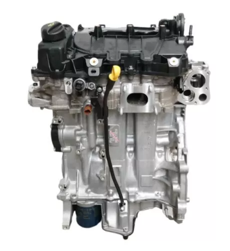 PSA / Stellantis B 1.2 12V HMZ HM01 EB2F VTI/ SEE 1611678380 RP 1627122980 (0000375102)