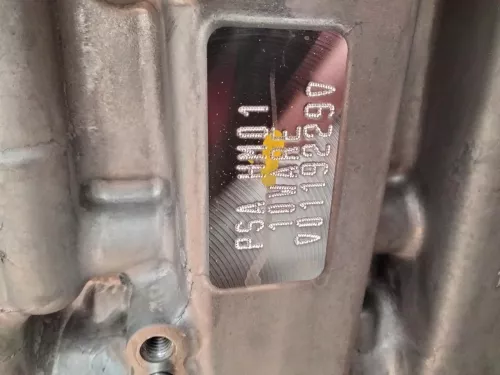 PSA / Stellantis B 1.2 12V HMZ HM01 EB2F VTI/ SEE 1611678380 RP 1627122980 (0000375104)