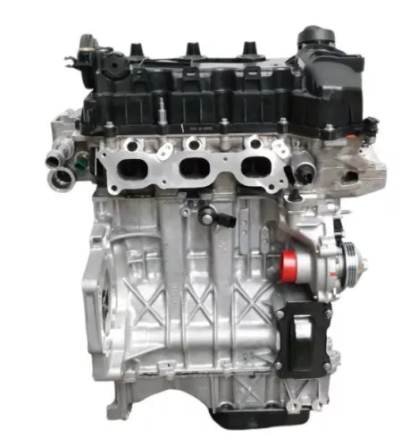 PSA / Stellantis B 1.2 12V HMZ HM01 EB2F VTI/ SEE 1611678380 RP 1627122980 (0000375104)