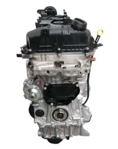 PSA / Stellantis B 1.2 12V HMZ HM01 EB2F VTI/ SEE 1611678380 RP 1627122980 (0000375111)