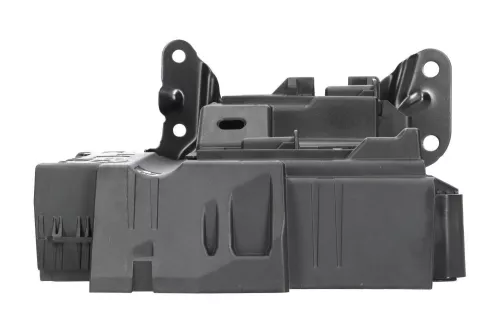 PSA / Stellantis FUSE BOX / FOR AGAINST BATTERY / SEE 9675350280 (0000375161)