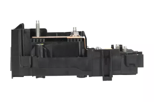 PSA / Stellantis FUSE BOX / FOR AGAINST BATTERY / SEE 9675350280 (0000375165)