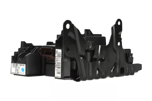 PSA / Stellantis FUSE BOX / FOR AGAINST BATTERY / SEE 9675350280 (0000375167)