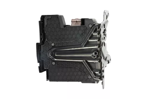 PSA / Stellantis FUSE BOX / FOR AGAINST BATTERY / SEE 9675350280 (0000375171)