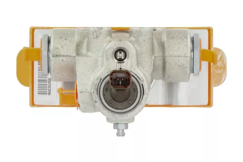 PSA / Stellantis T3/ X7/ HYDRACTIVE DISTRIBUTION BLOCK REAR/ 96835260/ (0000375197)