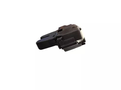PSA / Stellantis SEDAN/ INTERIOR LOCK/ 3-PIN CONNECTOR/ 9671153580/ SEE 8719G6 (0000375208)