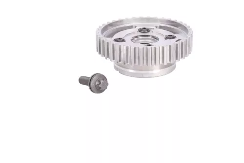 PSA / Stellantis B 1.2 VTI HMZ HM01 EB2/ FRONT EXHAUST GEAR/ (0000375227)