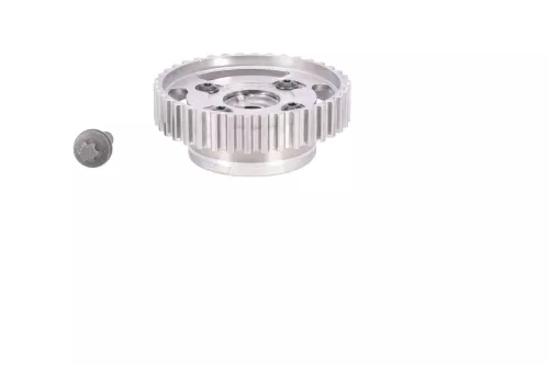 PSA / Stellantis B 1.2 VTI HMZ HM01 EB2/ FRONT EXHAUST GEAR/ (0000375227)