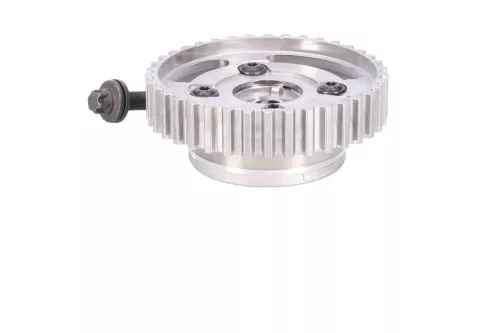 PSA / Stellantis B 1.2 VTI HMZ HM01 EB2/ FRONT EXHAUST GEAR/ (0000375227)