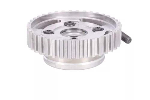 PSA / Stellantis B 1.2 VTI HMZ HM01 EB2/ FRONT EXHAUST GEAR/ (0000375227)