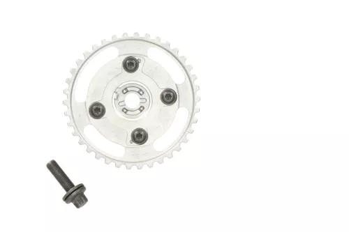 B 1.2 VTI HMZ HM01 EB2/ FRONT EXHAUST GEAR/