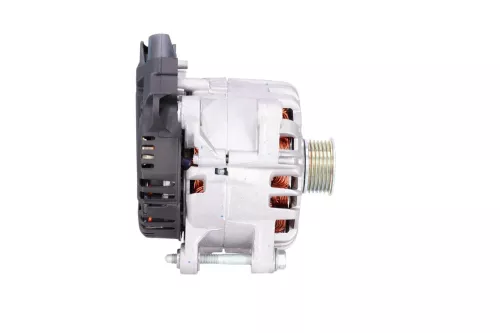 PSA / Stellantis HDI 1.6/ STOP+START/ VALEO IST60C017/ 9675753680 2623000A (0000375321)