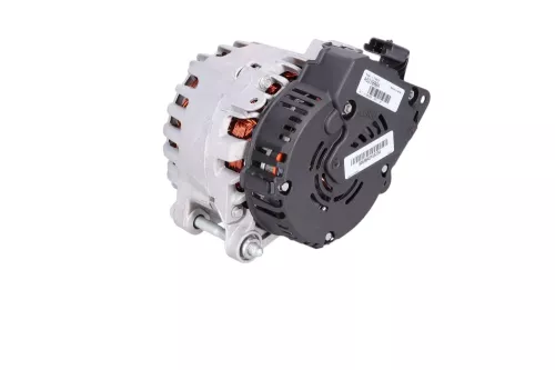 HDI 1.6/ STOP+START/ VALEO IST60C017/ 9675753680 2623000A