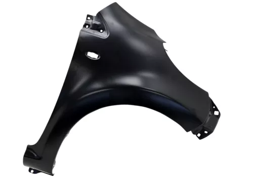 SCREEN/ SEE 7841S8 1698957880