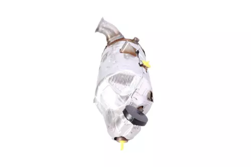 PSA / Stellantis HDI 1.5 16V 4CYL/ YHZ YH01 DV5RC/ CATALYST FOR ENGINE/ (0000375795)