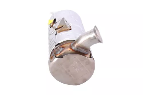 PSA / Stellantis HDI 1.5 16V 4CYL/ YHZ YH01 DV5RC/ CATALYST FOR ENGINE/ (0000375796)