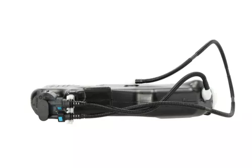 PSA / Stellantis HDI/ T3/ 1.6 8V 9HM 9H07 DV6UC/ FAB TANK/ SEE 1440080380 (0000375808)