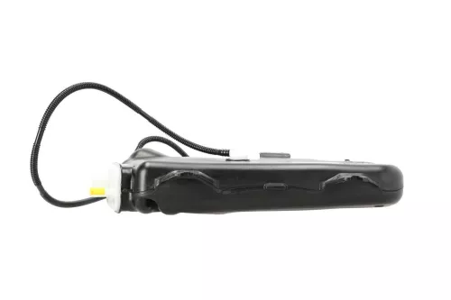 PSA / Stellantis HDI/ T3/ 1.6 8V 9HM 9H07 DV6UC/ FAB TANK/ SEE 1440080380 (0000375808)