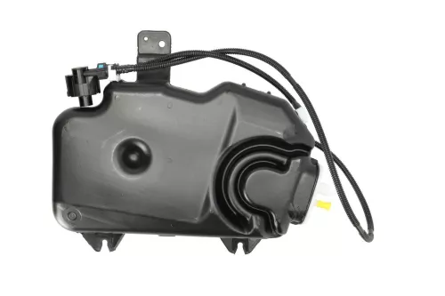 PSA / Stellantis HDI/ T3/ 1.6 8V 9HM 9H07 DV6UC/ FAB TANK/ SEE 1440080380 (0000375808)