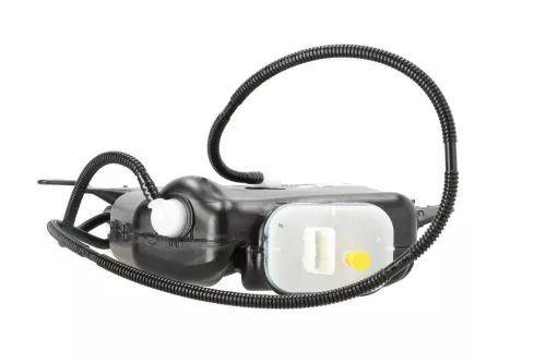 HDI/ T3/ 1.6 8V 9HM 9H07 DV6UC/ FAB TANK/ SEE 1440080380