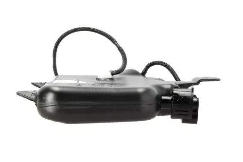 HDI/ T3/ 1.6 8V 9HM 9H07 DV6UC/ FAB TANK/ SEE 1440080380