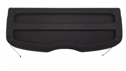 PSA / Stellantis BLACK/ FAURECIA/ SEE 98133519ZD (0000375811)