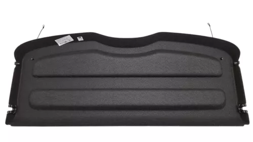 PSA / Stellantis BLACK/ FAURECIA/ SEE 98133519ZD (0000375811)