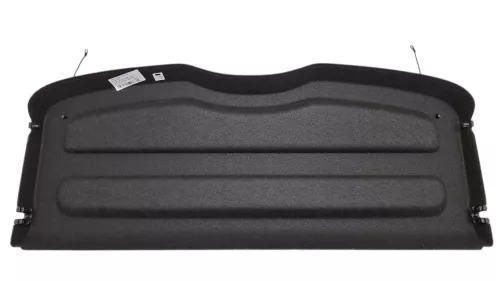 PSA / Stellantis BLACK/ FAURECIA/ SEE 98133519ZD (0000379535)