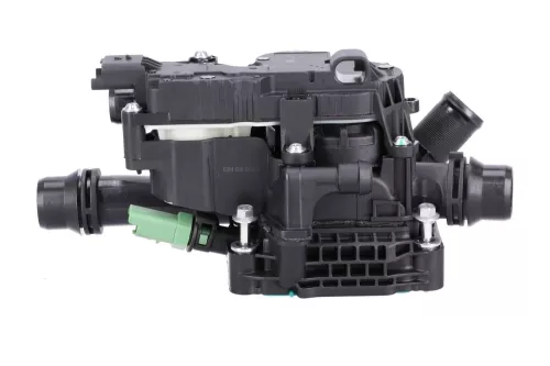 ebben parts HDI 1.6 8V BHY BH02 DV6FDU FAP/ TYPE + REGULATOR/ (0000375998)