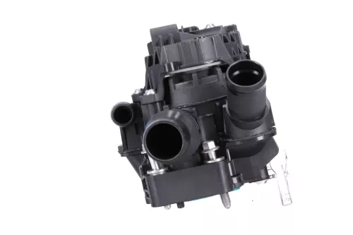 ebben parts HDI 1.6 8V BHY BH02 DV6FDU FAP/ TYPE + REGULATOR/ (0000375998)