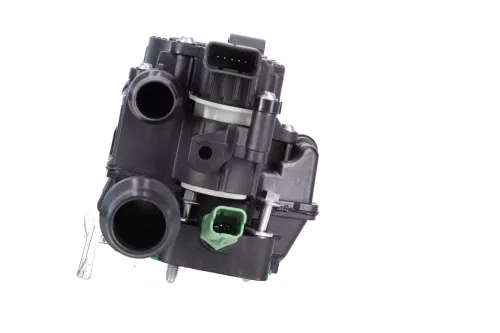 ebben parts HDI 1.6 8V BHY BH02 DV6FDU FAP/ TYPE + REGULATOR/ (0000375998)