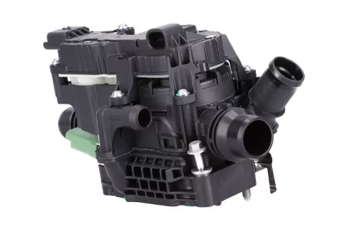 ebben parts HDI 1.6 8V BHY BH02 DV6FDU FAP/ TYPE + REGULATOR/ (0000375998)