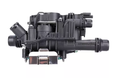 ebben parts HDI 1.6 8V BHY BH02 DV6FDU FAP/ TYPE + REGULATOR/ (0000375998)