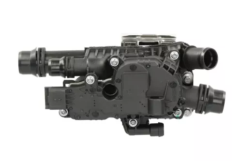 ebben parts HDI 1.6 8V BHY BH02 DV6FDU FAP/ TYPE + REGULATOR/ (0000375998)