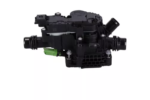 PSA / Stellantis HDI 1.6 8V BHY BH02 DV6FDU FAP/ TYPE + REGULATOR/ (0000382874)