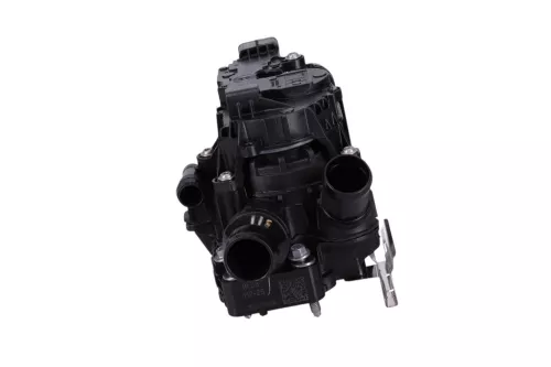 HDI 1.6 8V BHY BH02 DV6FDU FAP/ TYPE + REGULATOR/