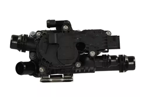 PSA / Stellantis HDI 1.6 8V BHY BH02 DV6FDU FAP/ TYPE + REGULATOR/ (0000382875)