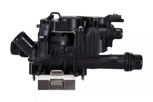 PSA / Stellantis HDI 1.6 8V BHY BH02 DV6FDU FAP/ TYPE + REGULATOR/ (0000382875)