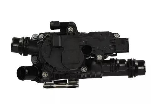 PSA / Stellantis HDI 1.6 8V BHY BH02 DV6FDU FAP/ TYPE + REGULATOR/ (0000382877)