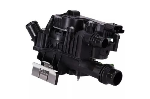 PSA / Stellantis HDI 1.6 8V BHY BH02 DV6FDU FAP/ TYPE + REGULATOR/ (0000382877)